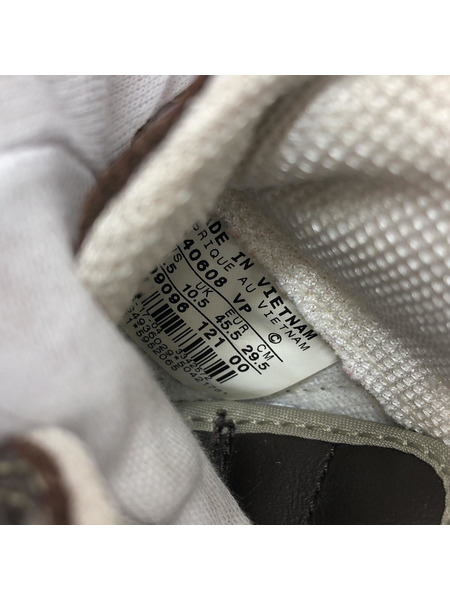 NEW BALANCE 996[値下]