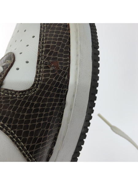 NEW BALANCE 996[値下]