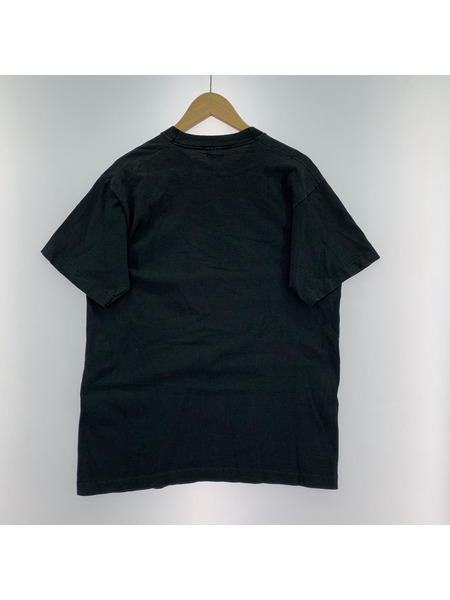 OLD・VINTAGE 半袖Tシャツ・カットソー 90s QUIJOTE CLASSICS TEE[値下]