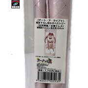 デート・ア・ライブV 描き下ろし特大タペストリー 五河琴里 水着ドレス