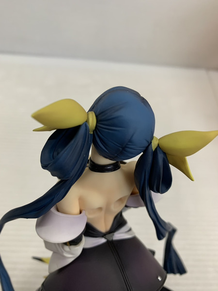メーカー ゲーム系その他 GUILTY GEAR XX ACORE ディズィー 1/8