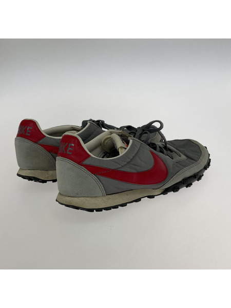 NIKE 876255-004 WAFFLE RACER 17 (27.5)[値下]