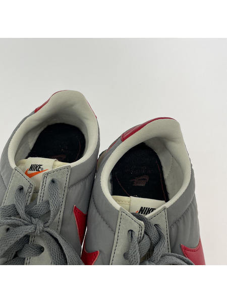 NIKE 876255-004 WAFFLE RACER 17 (27.5)[値下]