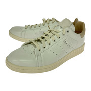 adidas スニーカー Stan Smith Lux 29cm