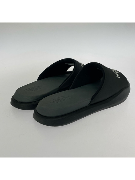THE NORTH FACE サンダル Triarch Slide サンダル (25.0)