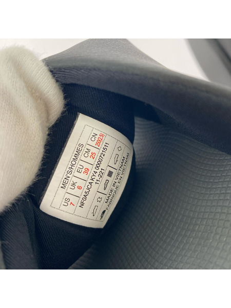 THE NORTH FACE サンダル Triarch Slide サンダル (25.0)