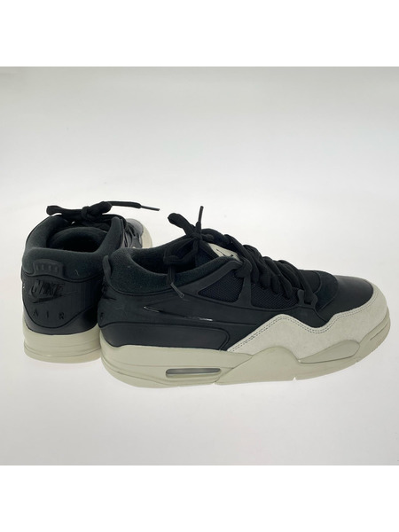 NIKE スニーカー AIR JORDAN 4 RM
