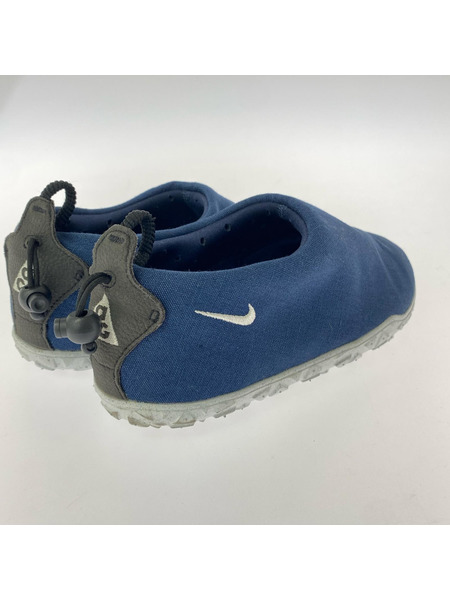 NIKE スニーカー ACG Moc（27.5）