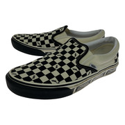 VANS スニーカー ×STANDARD CALIFORNIA
