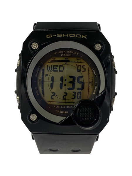 G-SHOCK G-SHOCK G-8000F｜商品番号：2200006685470 - 買取王国
