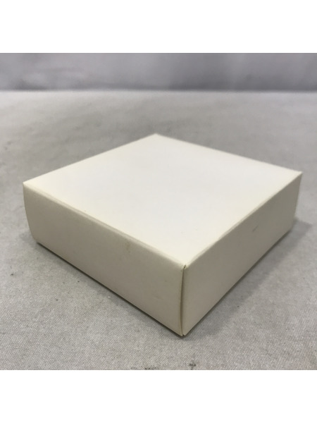 その他グッズ ジャンプその他 BLEACH 滅却十字(クインシー・クロス) ペンダント