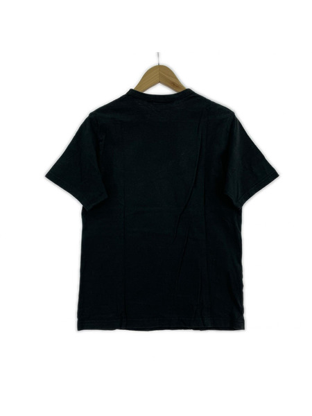 UNDERCOVERISM 半袖Tシャツ・カットソー 蜘蛛薔薇