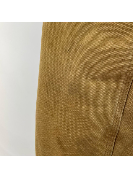 Carhartt  USA製 アクティブジャケット
