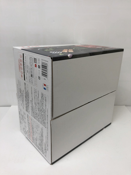 T-fal インジニオ・ネオ IHルージュ・アンリミテッド セット9[値下]