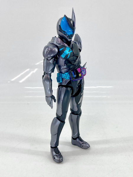 メーカー 仮面ライダーフィギュア S.H.Figuarts 仮面ライダー