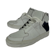 スニーカー YSNEAKERS×ASTELL&ASPR ハイカット
