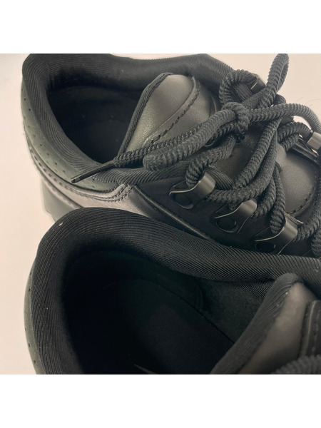 NIKE AIR MAX GOADOME LOW SP IQ0641-001 黒 (26)
