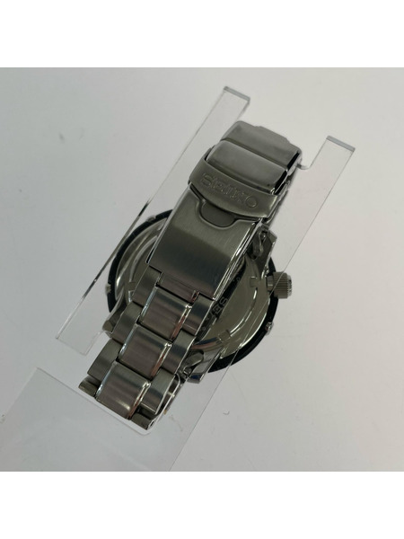 SEIKO メンズ時計 PROSPEX V147-0AX0