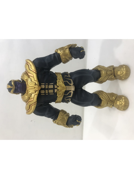 1/12 ONE:12コレクティブ  サノス アクションフィギュア[値下]