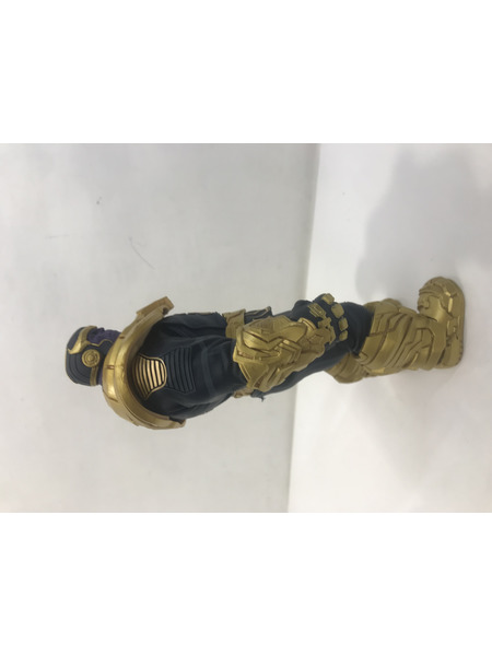 1/12 ONE:12コレクティブ  サノス アクションフィギュア[値下]