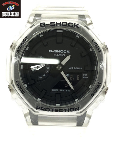 G-SHOCK 5611 腕時計 やこ