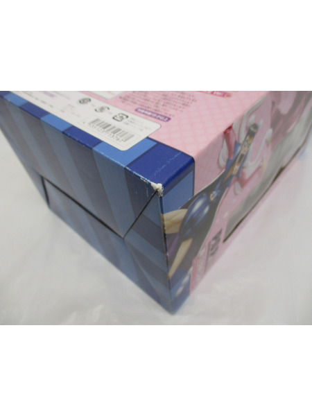 メーカー ワンピース Mr.2 ボン・クレー ドームツアー限定Ver[値下]