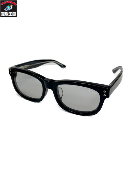 THE CRIMIE サングラス[値下]