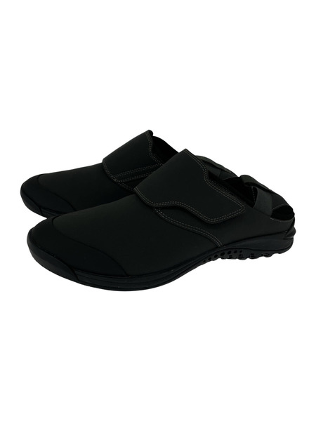 シューズ rajabrooke KOMFORT SHOES 28~28.5㎝