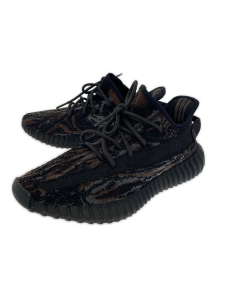 adidas スニーカー YEEZY BOOST 350 V2 MX Rock 26.5cm