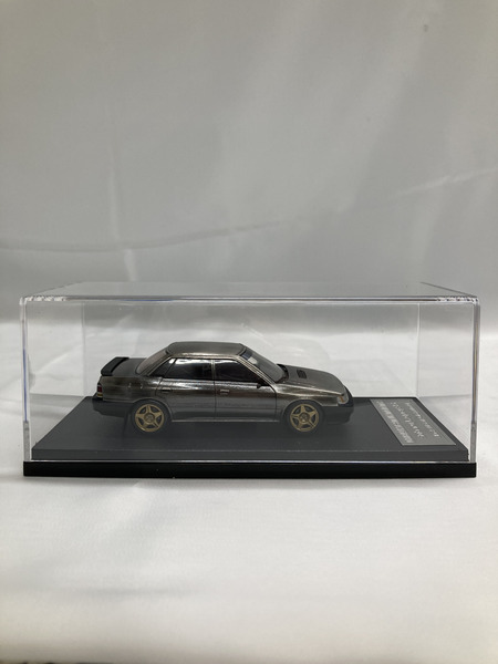 hpi・racing 1/43 スバル レガシー RS