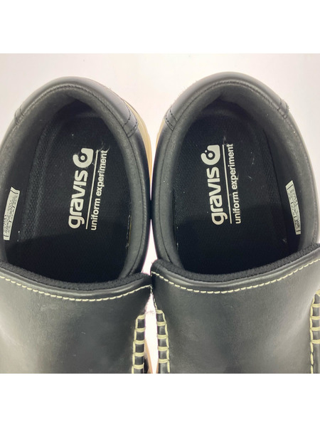 GRAVIS シューズ uniform experiment
