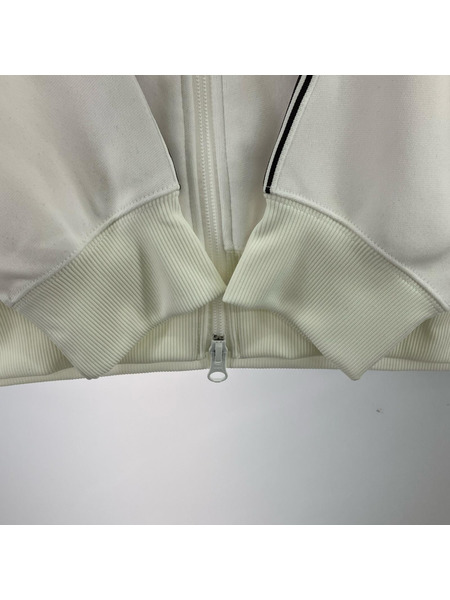 ジャケット maison honore トラックジャケット