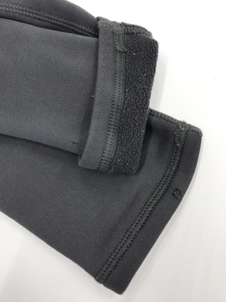 patagonia 25590 LosLobos Jacket M 灰[値下]