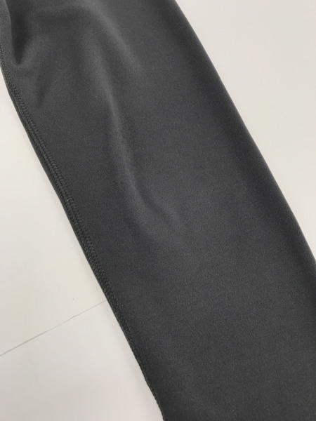 patagonia 25590 LosLobos Jacket M 灰[値下]