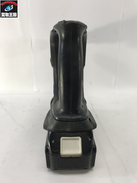 マキタ 充電式ハンマドリル18V 24mm HR244DRGXB