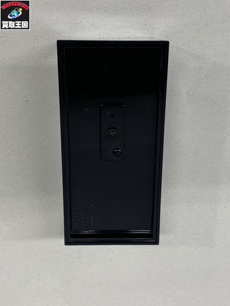 TOYOTA GAZOO TS050 HYBRID #8 2017