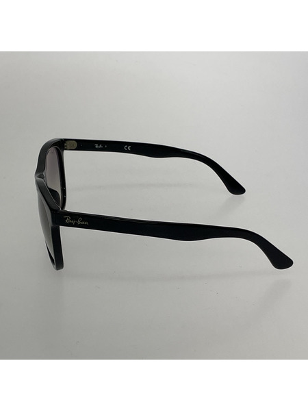 Ray-Ban ソノ他 RB4184-F