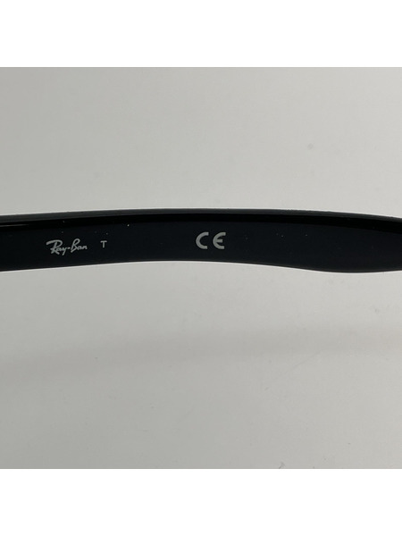Ray-Ban ソノ他 RB4184-F