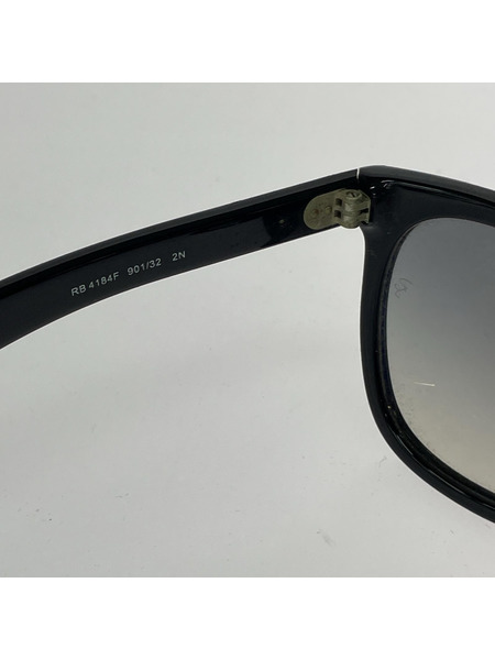 Ray-Ban ソノ他 RB4184-F