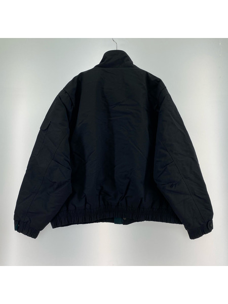 Carhartt ジャケット HICKMAN COAT
