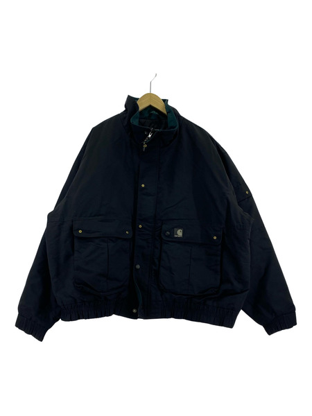 Carhartt ジャケット HICKMAN COAT