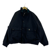 Carhartt ジャケット HICKMAN COAT