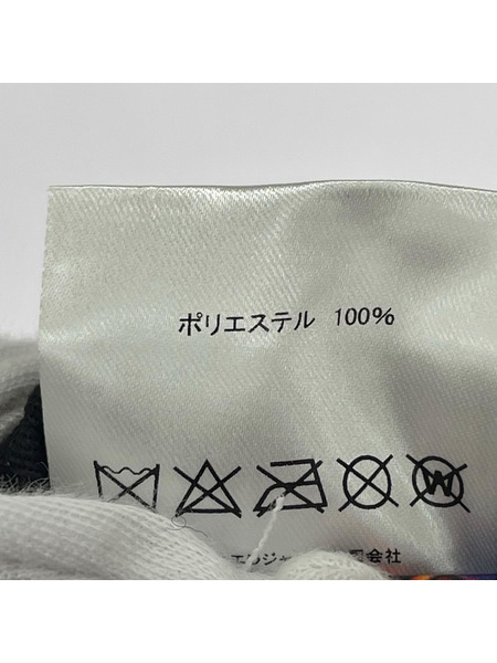 NEW ERA キャップ × 岡本太郎 キャップ WHT
