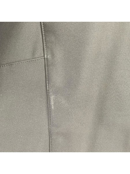 MILLET ジャケット MILLET MIV7979 トラックジャケット BK[値下]