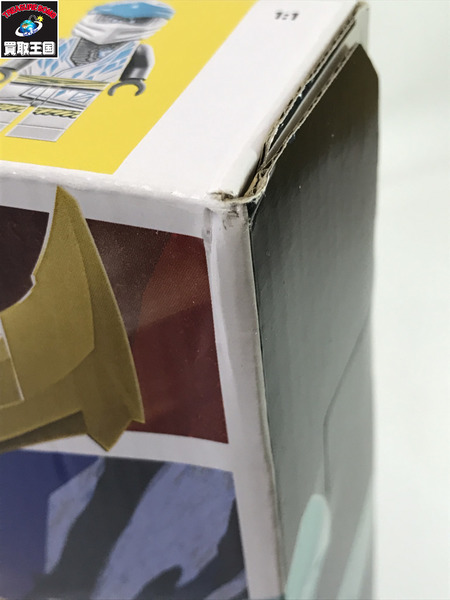 LEGO 71786 ニンジャゴー ゼンのアイスドラゴン