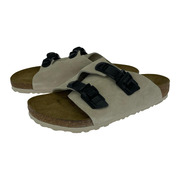 BIRKENSTOCK サンダル ×Edition別注 Zurich Tech 26cm