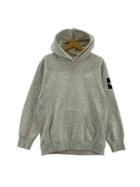 THE NORTH FACE パーカー THE NORTH FACE パーカー NT61835