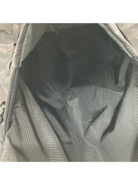 mont-bell リュックサック・バックパック KITRA PACK 50