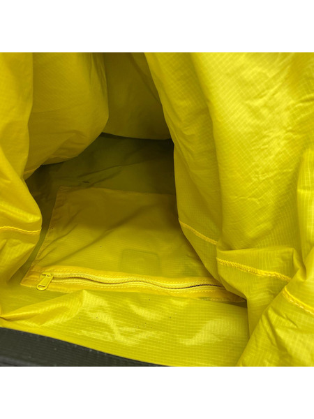 mont-bell リュックサック・バックパック KITRA PACK 50