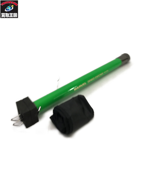 マーベル  電工キャッチャー